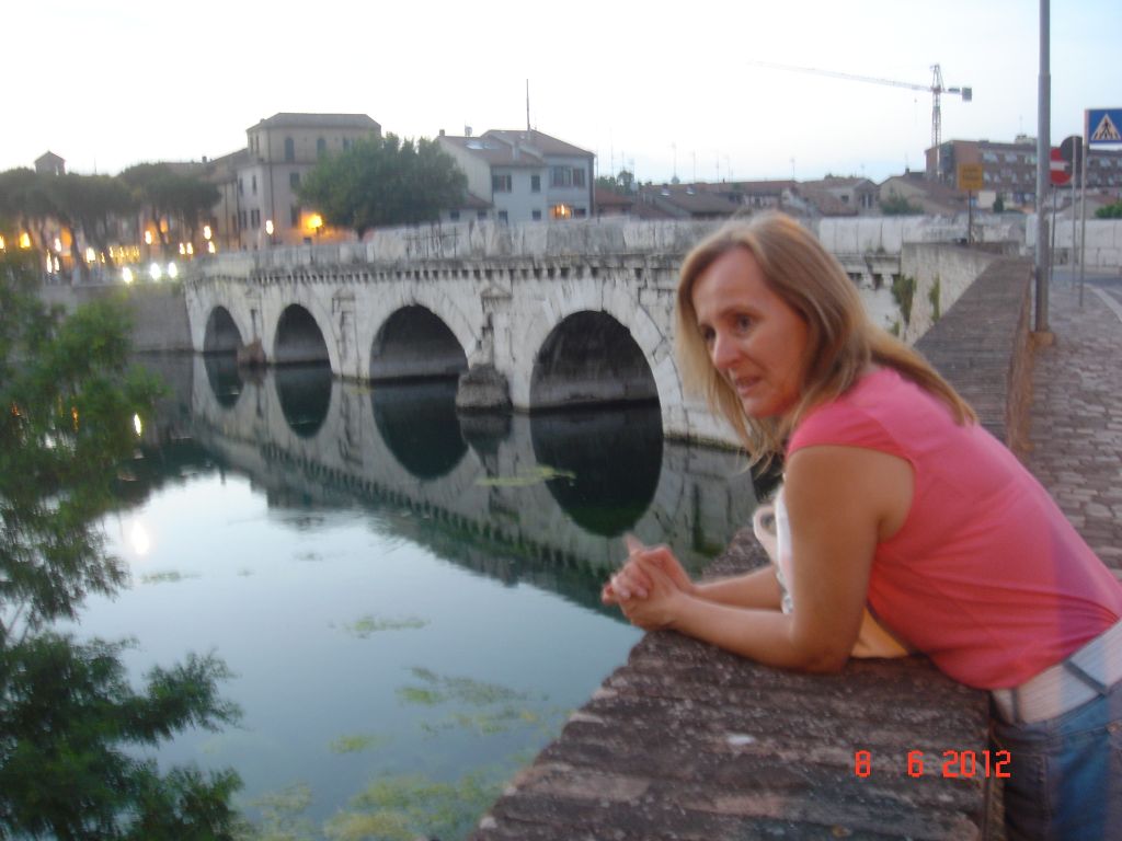 Gabicce Mare 2012 193